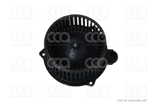 Kachelblower Kachelblower Hyundai Accent 99>