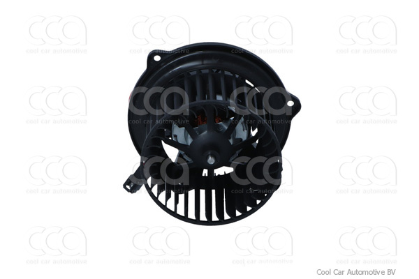 Kachelblower Kachelblower Hyundai Avante 06>