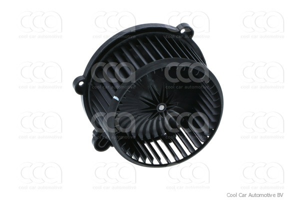 Kachelblower Kachelblower Hyundai Tucson 04>