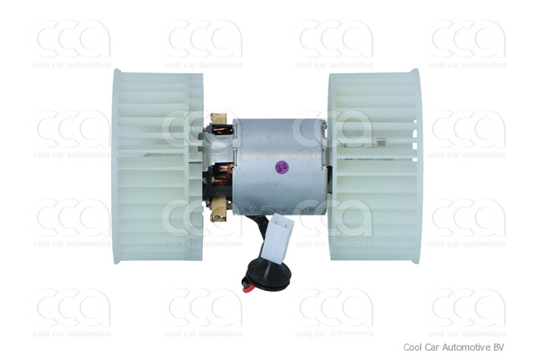 Kachelblower Kachelblower Iveco Stralis 02>