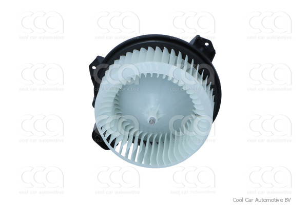 Kachelblower Kachelblower Lexus ES 12>