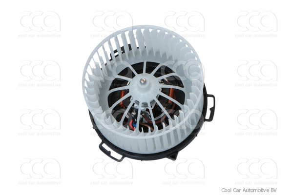 Kachelblower Kachelblower Mazda 3 03>