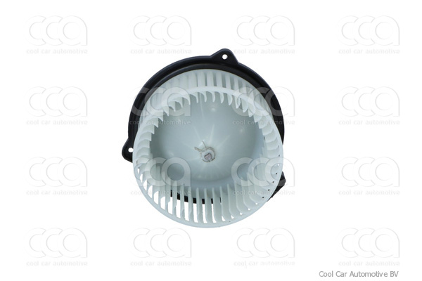 Kachelblower Kachelblower Mazda 3 13>