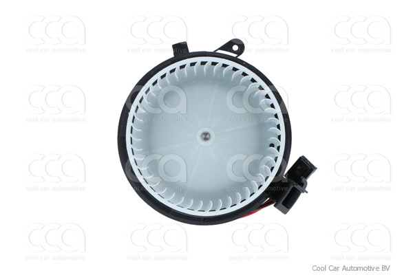 Kachelblower Kachelblower MB AMG GT 14>