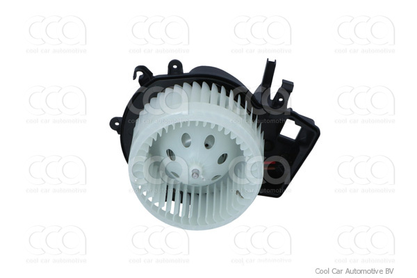 Kachelblower Kachelblower MB CLC-Series 09>