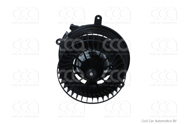 Kachelblower Kachelblower MB CLK-Series 97>