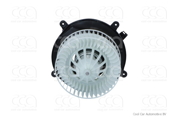 Kachelblower Kachelblower MB CLS-Series 08>