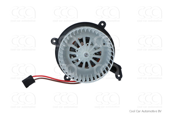 Kachelblower Kachelblower MB EQV 20>