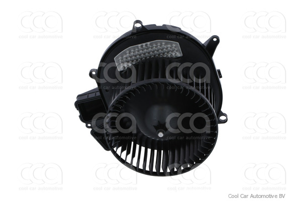 Kachelblower Kachelblower MB GLE-Series 15>