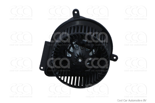 Kachelblower Kachelblower MB Sprinter Series 00>