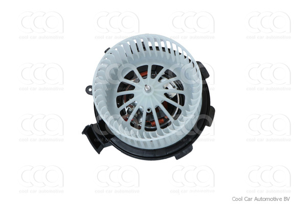 Kachelblower Kachelblower MB Sprinter Series 06>