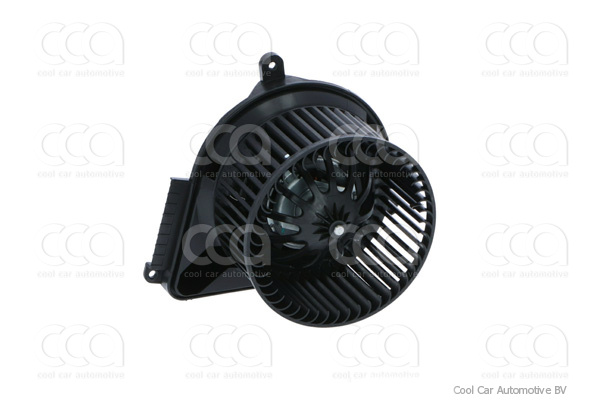 Kachelblower Kachelblower MB Vito-Series 99>