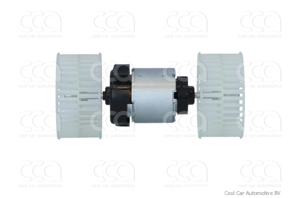 Kachelblower Kachelblower MB Actros-Series 02>