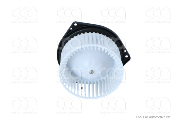 Kachelblower Kachelblower Mitsubishi L200 05>