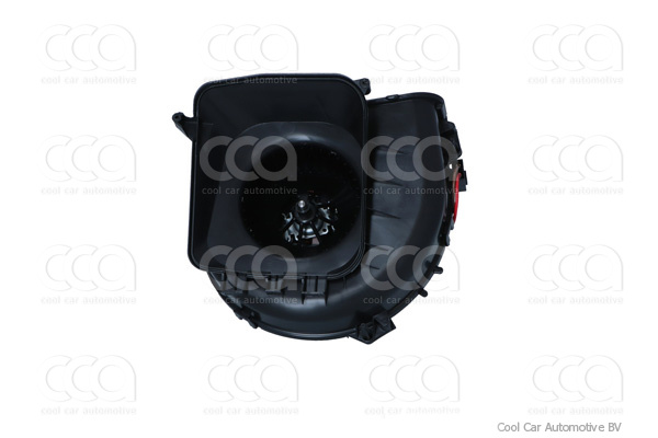 Kachelblower Kachelblower Opel Combo 04>