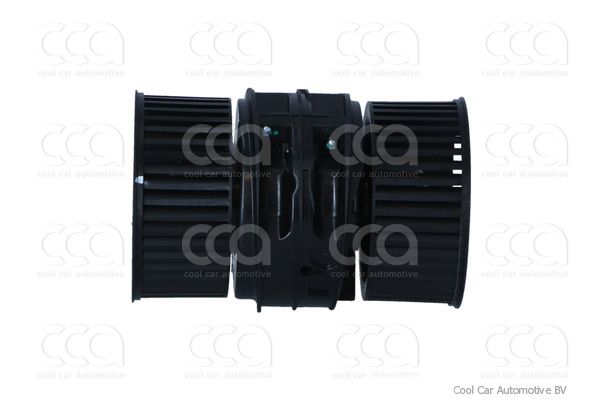 Kachelblower Kachelblower Opel Vivaro 14>