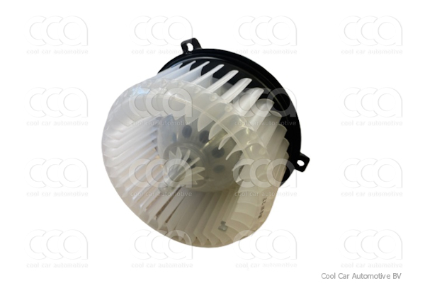 Kachelblower Kachelblower Opel Mokka / Mokka X 12>