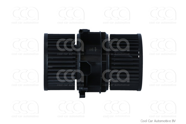 Kachelblower Kachelblower Renault Fluence 10>