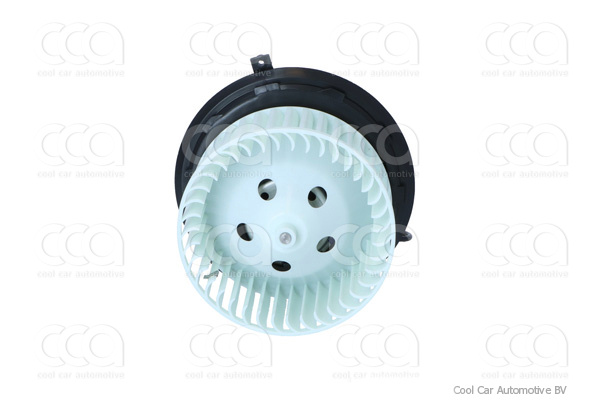 Kachelblower Kachelblower Renault Laguna 01>