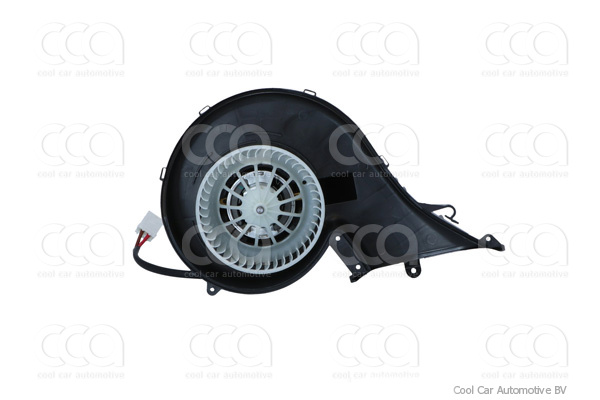 Kachelblower Kachelblower Renault T Series 13>