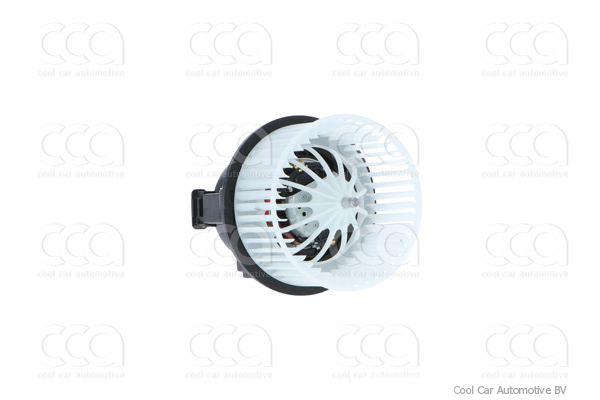 Kachelblower Kachelblower Land Rover Evoque 11>