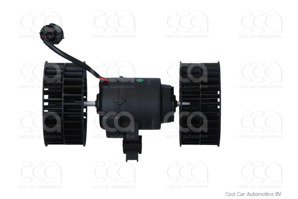 Kachelblower Kachelblower Scania 4-Serie 96>