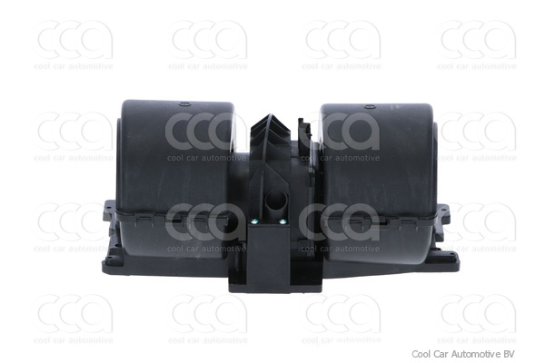 Kachelblower Kachelblower Scania G-Serie 04>