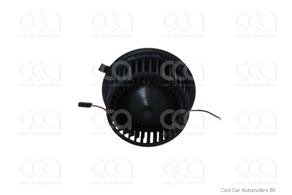 Kachelblower Kachelblower Seat Arosa 97>