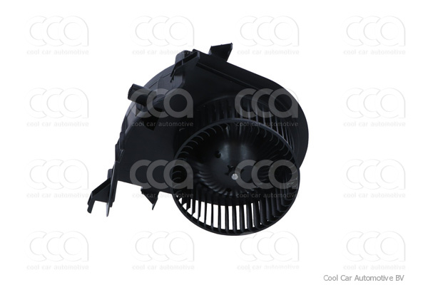 Kachelblower Kachelblower Seat  Arosa 97>