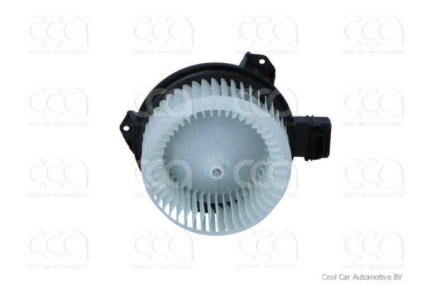 Kachelblower Kachelblower Toyota Auris 08>