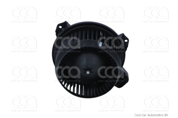 Kachelblower Kachelblower Toyota Auris 06>