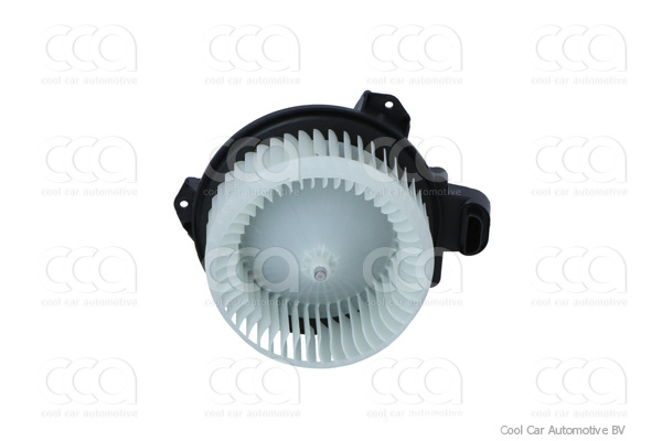 Kachelblower Kachelblower Toyota Corolla 08>