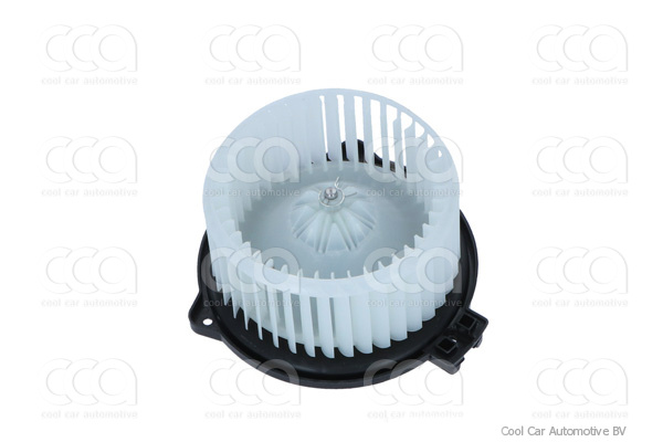 Kachelblower Kachelblower Toyota Corolla 01>