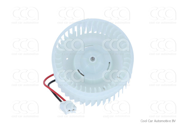 Kachelblower Kachelblower Volvo S60 00>