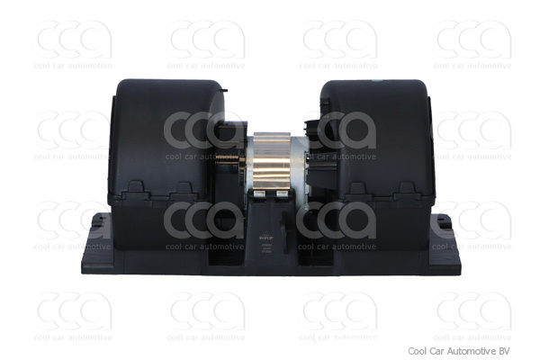 Kachelblower Kachelblower Volvo FH Series 93>