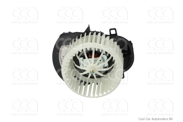 Kachelblower Kachelblower VW Touareg 10>