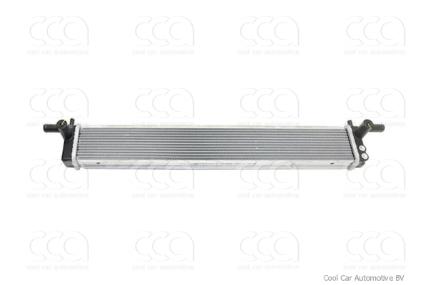 Radiateuren PW - Vrachtwagens Radiateur Lexus CT 08>