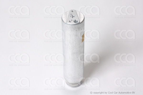 Droger / accumulator Droger Komatsu / Hitachi Zaxis / CAT