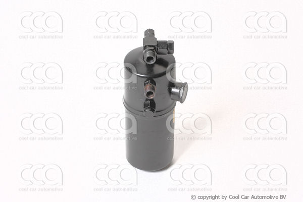 Droger / accumulator Droger Fendt Farmer 200 / GT