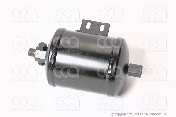 Droger / accumulator Droger John Deere