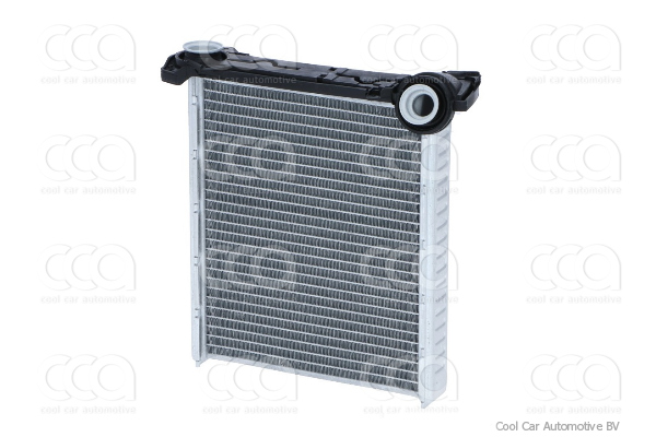 Kachelradiateuren Kachelradiateur PSA  08 - 14