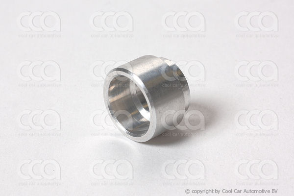 O-ringen / O-ring sets Seal washer pilot insert HOOG (1 st)