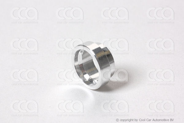 O-ringen / O-ring sets Seal washer pilot insert LAAG (1 st)